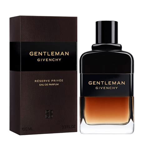 givenchy gentleman 100ml best price|Givenchy gentleman cologne discontinued.